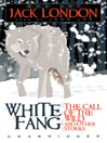 Jack London Boxed Set@